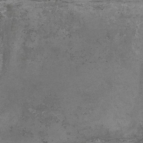ÉCHANTILLON Ceralto Classico Alto Polished Carrelage sol et mur 100x100cm 8.5mm rectifié R10 grès cérame Dark SW913273