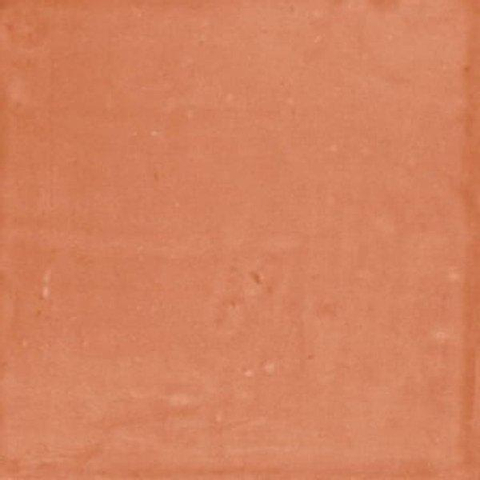 ÉCHANTILLON Ceralto Nordico Line Carrelage mural 13x13cm 8.5mm pâte blanche Coral SW914429
