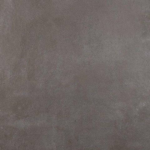 Ceralto Taverno Large Carreau de sol - 60x60cm - 8.5mm - rectifié - Smoke SW1117124