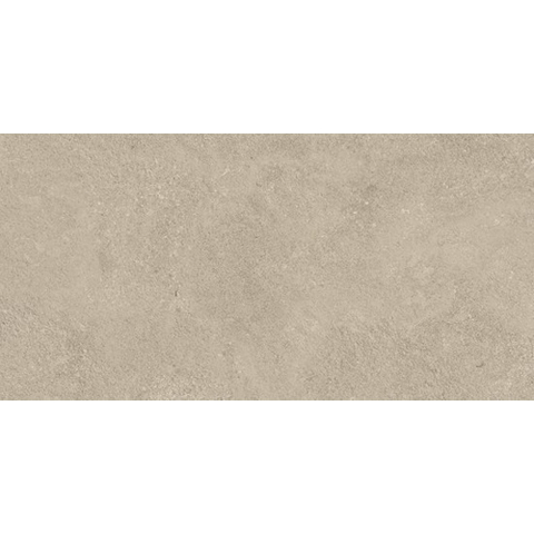 SAMPLE Ceralto Sylvaro Grain Carrelage de sol - 30x60cm - 9,0mm - rectifié - Crète SW1474482