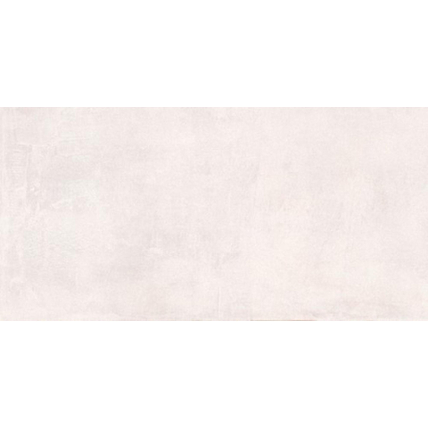 Ceralto Fragmenta Core Vloertegel - 60X120 - 6mm - mat - ash SW1578996