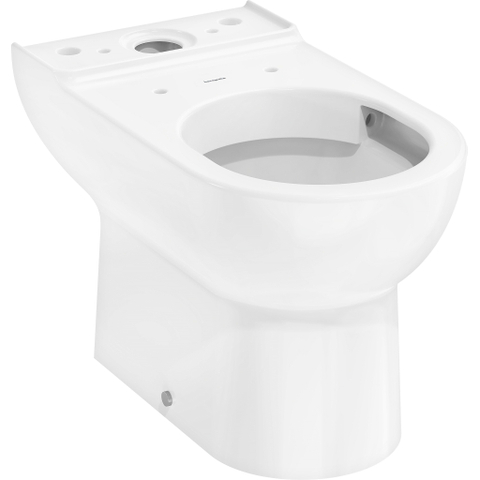 Hansgrohe GladeLake S Closet SW1413550