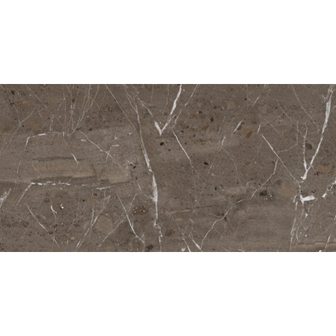 Ceralto Roccato Mineral Vloertegel - 60X120 - 6.5mm - mat - taupe SW1578927