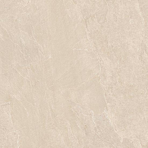 Ceralto Cortenna Industrial Vloertegel - 60x60cm - 9.0mm - gerectificeerd - Sand SW1529429