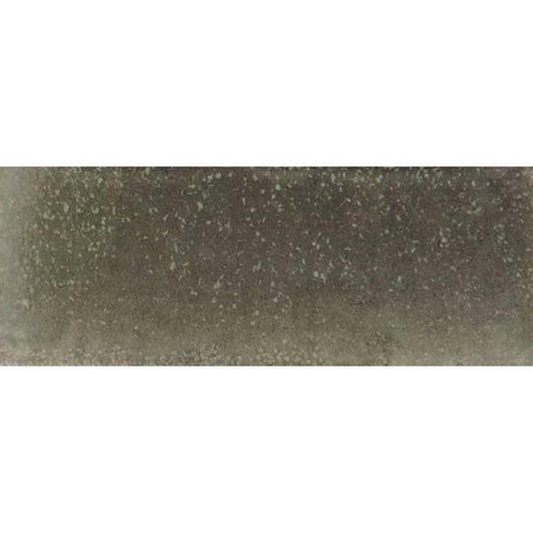 ÉCHANTILLON Ceralto Alvera Decor Carreau mural 7.5x20cm 10mm Grigio SW914188