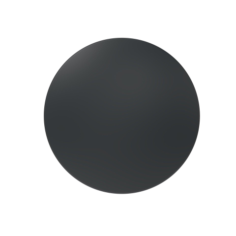 Arcqua Bonde lavabo pop-up 1 1/4 universel Anthracite mat SW787120