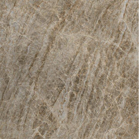 Ceralto Amaro Studio Carrelage dalles petit - 120x120cm - 6.0mm - rectifié - Moka SW1529422