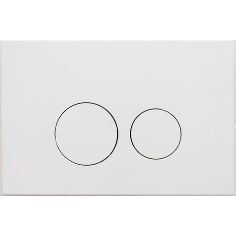 QeramiQ Dely Swirl Toiletset - 36.3x51.7cm - Geberit UP720 Duofix Sigma inbouwreservoir - 35mm zitting - mat witte metalen bedieningsplaat - ronde knoppen - mat beige SW1416821