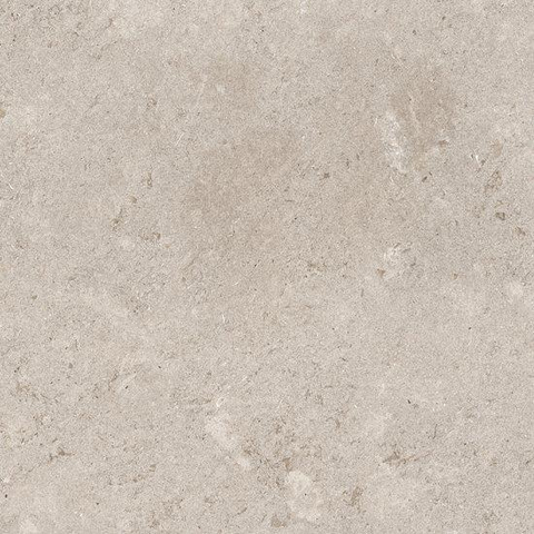 ÉCHANTILLON Ceralto Quercio Large Carrelage de sol 1000X1000 9mm taupe mat rectifié R9 SW1449551