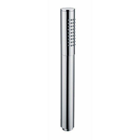 Wiesbaden Caral Robinet baignoire à encastrer Chrome SW539722