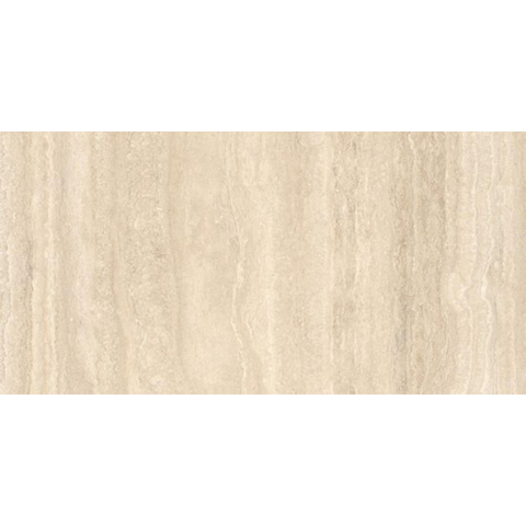 Marazzi Ceralto Cavino Luxe Carrelage de sol - 30x60cm - 10.0mm - rectifié - Classico SW723527