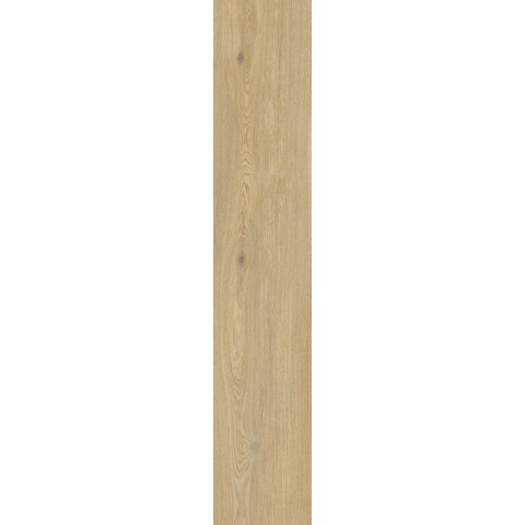 SAMPLE Terravito Elmico Keramisch parket wand- en vloertegel - 30x160cm - 6.0mm - gerectificeerd - Cedar SW1242367