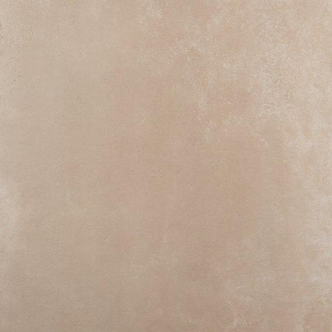 SAMPLE Ceralto Rovino Mosaic Vloer- en wandtegel 80x80cm 10mm gerectificeerd R10 porcellanato Tabacco SW912285
