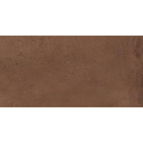 Ceralto Divaro Wood Carrelage de sol - 30x60cm - 9.0mm - rectifié - Amaranto SW1473903