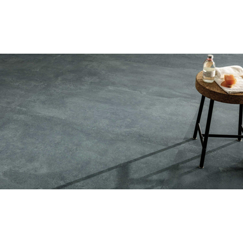 Vtwonen Raw Carrelage déco - 60x120cm - 9.5mm - Verdigris SW670149