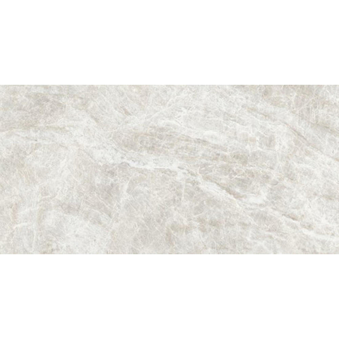 ÉCHANTILLON Ceralto Amaro Studio Carrelage de sol - 60x120cm - 6.0mm - rectifié - Rice SW1557746
