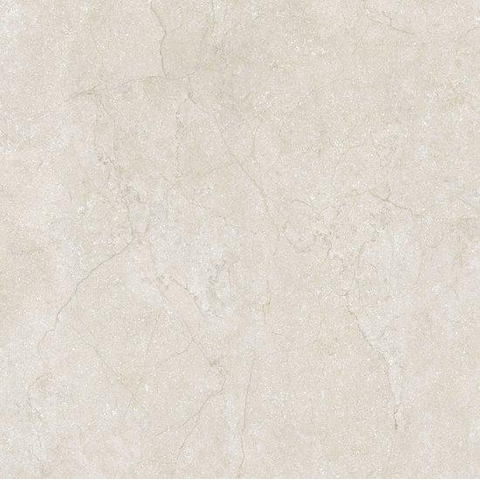 ÉCHANTILLON Ceralto Alabro Vein Carreau de sol et de mur - 120X120cm - 6mm - carré - rectifié - Cotton Mat SW1220899