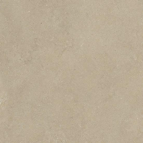 Ceralto Karsio Rock Tegels slabs klein - 120x120cm - 9.0mm - gerectificeerd - Noble morvan SW1529441