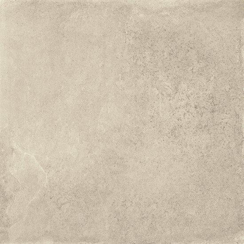 ÉCHANTILLON Ceralto Graina Soft Carrelage sol et mur 60x60cm 10mm rectifié R10 grès cérame Écru SW914497