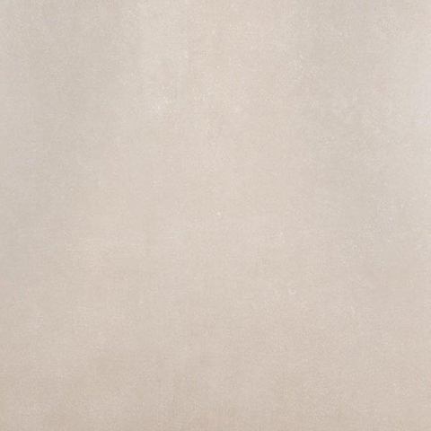 ÉCHANTILLON Ceralto Colorker Kainos Carrelage sol et mur 90x90cm 10.7mm rectifié R10 grès cérame Bone SW912195