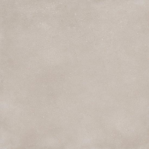 Ceralto Ivarno Core Vloertegel - 120X120 - 6.5mm - mat - wit SW1578831