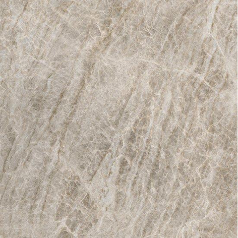 Ceralto Amaro Studio Tegels slabs klein - 120x120cm - 6.0mm - gerectificeerd - Opal SW1529427