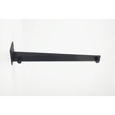 Saniclass Nexus Support de lavabo - 40.5cm - lot de 2 SW1529275