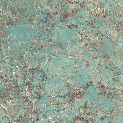 Ceralto Alabro Vein Carreau de sol - 120x120cm - 6.0mm - rectifié - Illusion SW928429