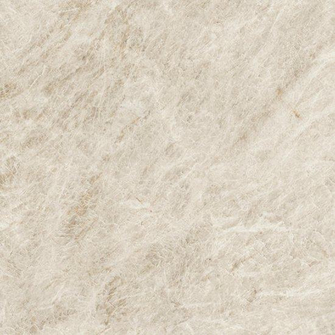 Ceralto Venara Marble Vloertegel - 120X120 - 9mm - velvet - taj mahal SW1579012