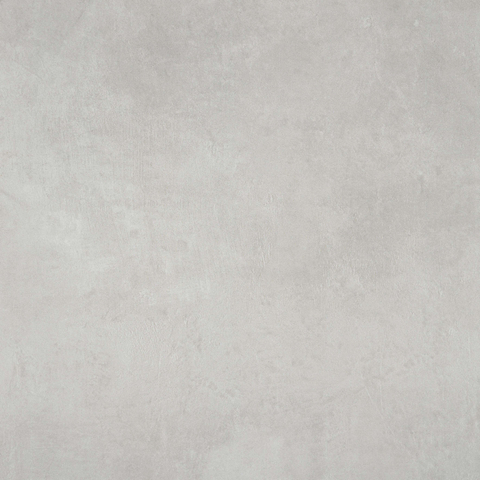 Terravito Belmiro wand- en vloertegel - 59.5x59.5cm - 9.5mm - Vierkant - gerectificeerd - Betonlook - mat zilver - Grey SW1595585