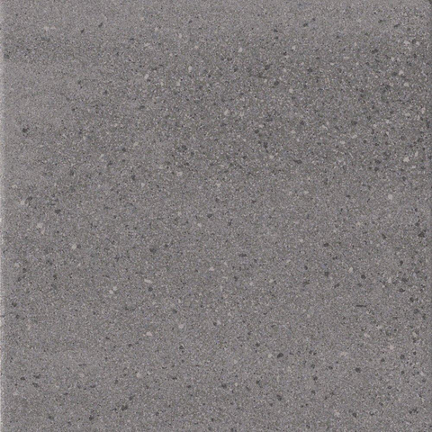 Mosa Scenes Vloer- en wandtegel 15x15cm 7.5mm R10 porcellanato Green Grey Grain SW360732