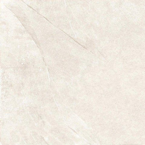 ÉCHANTILLON Ceralto Contura Concrete Carreau de sol et de mur 60x60cm 9.5mm rectifié R9 grès cérame Sand SW976449