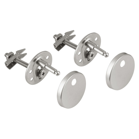 GROHE bevestigingsset SW1595411