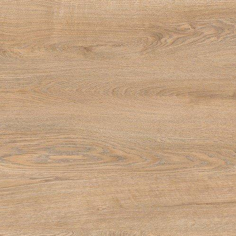Mondiaz VICA meuble sous-vasque - 160x45x50cm - 4 tiroirs - découpe à gauche et à droite - fermeture douce - chêne lavé SW1108706