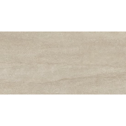 ÉCHANTILLON Ceralto Onyra Marble Carrelage de sol 600X1200 Viencut Moka 9mm Mat Ret.R10 SW1449456
