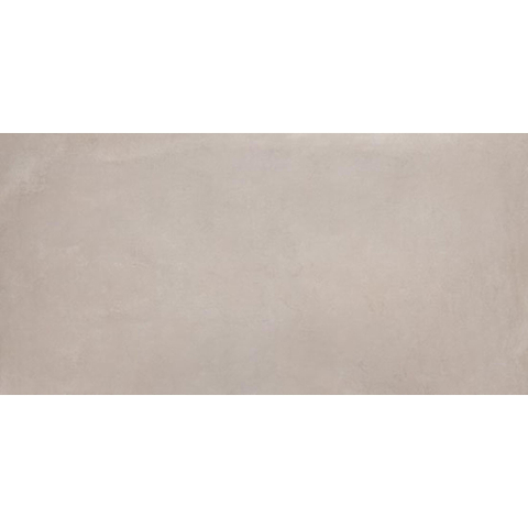 ÉCHANTILLON Ceralto Serico Polished Carrelage sol et mur 60x120cm 11mm rectifié R10 grès cérame Mud SW913215