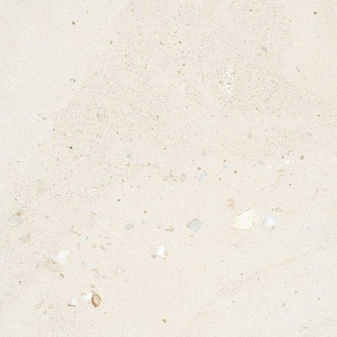 Ceralto Elaris Oak Carreau de sol - 60x60cm - 9.0mm - rectifié - Sabbia avorio SW1242806