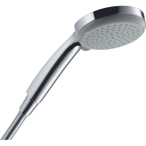 Hansgrohe Croma 100 Vario - handdouche - hoogglans chroom 0450541