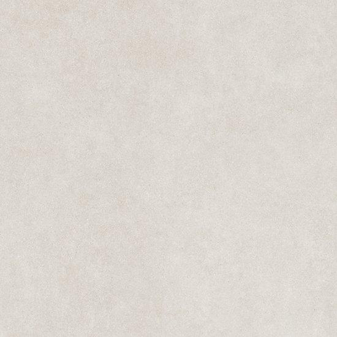 Ceralto Madisero vloer- en wandtegel - 60x60cm - 9.5mm - gerectificeerd - R9 - mat grey SW1598603