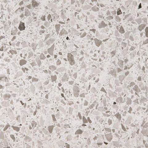 ÉCHANTILLON Ceralto Serico Polished Carreau décoratif 60x60cm 10mm rectifié R10 grès cérame Marmo SW913178