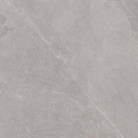 ÉCHANTILLON Ceralto Marea Slate 600X600 Shale Greige SW1122989