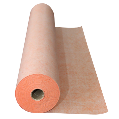 Easy Drain waterstop afdichtingsbaan 1x 10 m1 OUTLETSTORE STORE42432