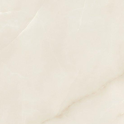Ceralto Biancoro Marble Carreau de sol - 120x120cm - 9.0mm - rectifié - Blanc SW1242656