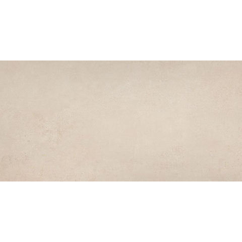 SAMPLE vtwonen Raw Vloer- en wandtegel - 60x120cm - 9.5mm - R10 - porcellanato - Sand SW915020