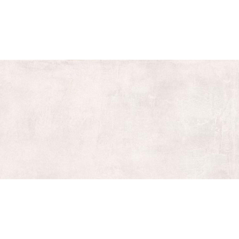 Ceralto Fragmenta Core Dalle de terrasse - 60x120cm - 20.0mm - rectifié - Ash SW1446189