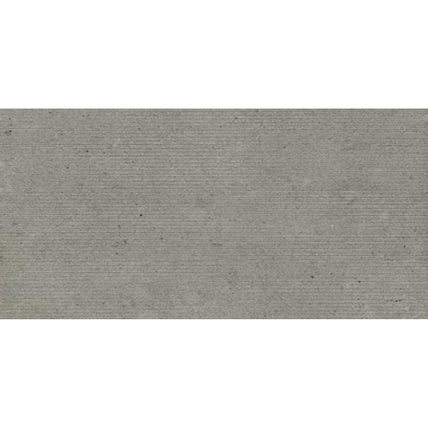 Floorgres Stontech 4.0 Decortegel 60x120cm 10mm gerectificeerd R9 porcellanato Stone 04 SW295292