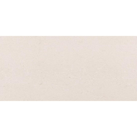 SAMPLE Ceralto Betonel Raw Wandtegel 30x60cm 8mm witte scherf White SW913098