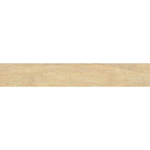 Ceralto Amaro Rock Carrelage de sol - 19.7x119cm - 10.5mm - rectifié - Pine SW1171309