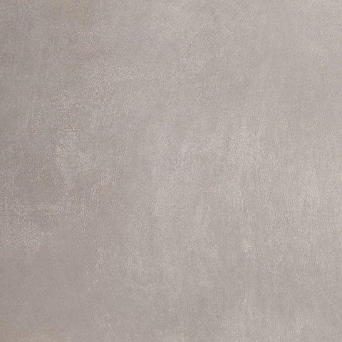 SAMPLE Ceralto Serico Polished Vloer- en wandtegel 60x60cm 10mm gerectificeerd R10 porcellanato Grigio SW913185