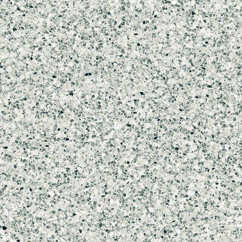 Ceralto Nocera Mini Carreau de sol - 60x60cm - 9.0mm - rectifié - Verde SW1440625